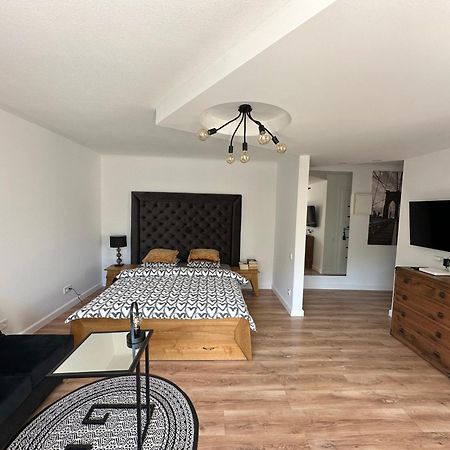 Hugo Apartment Šiauliai Esterno foto